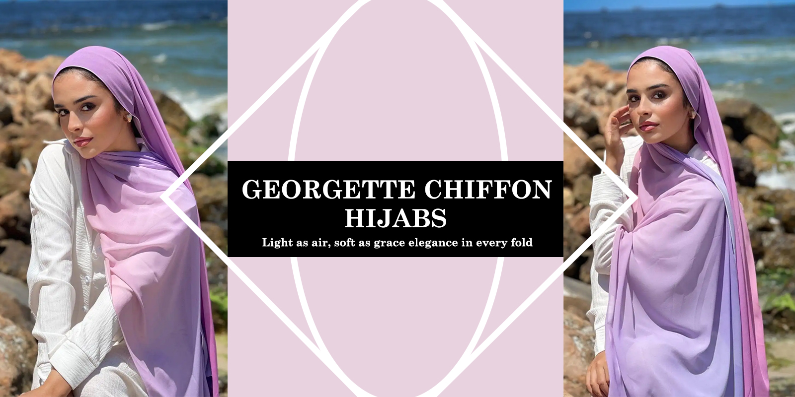GEORGETTE-CHIFFON-HIJABS-2