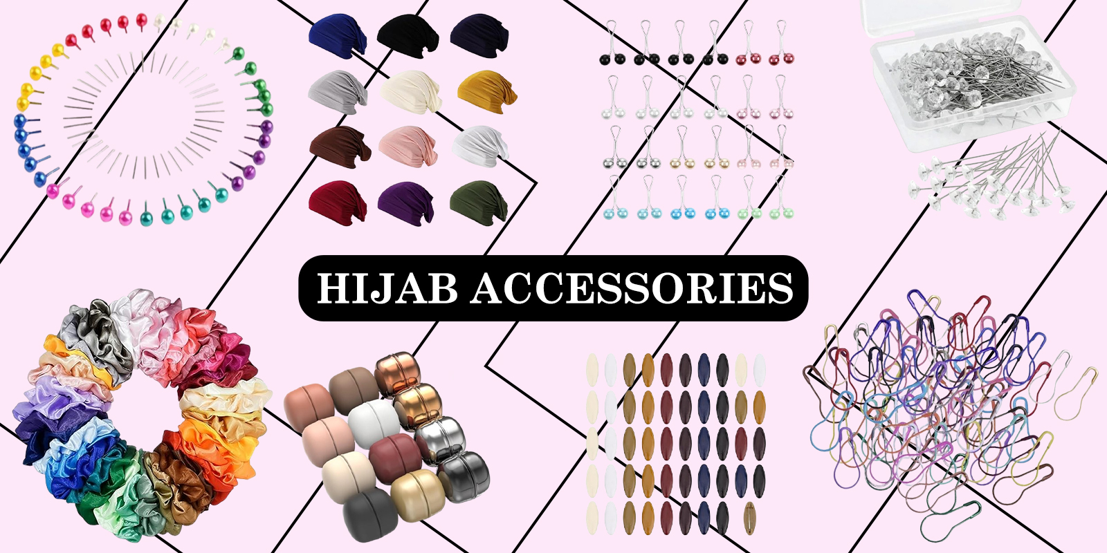 HIJAB-ACCESSORIES-2