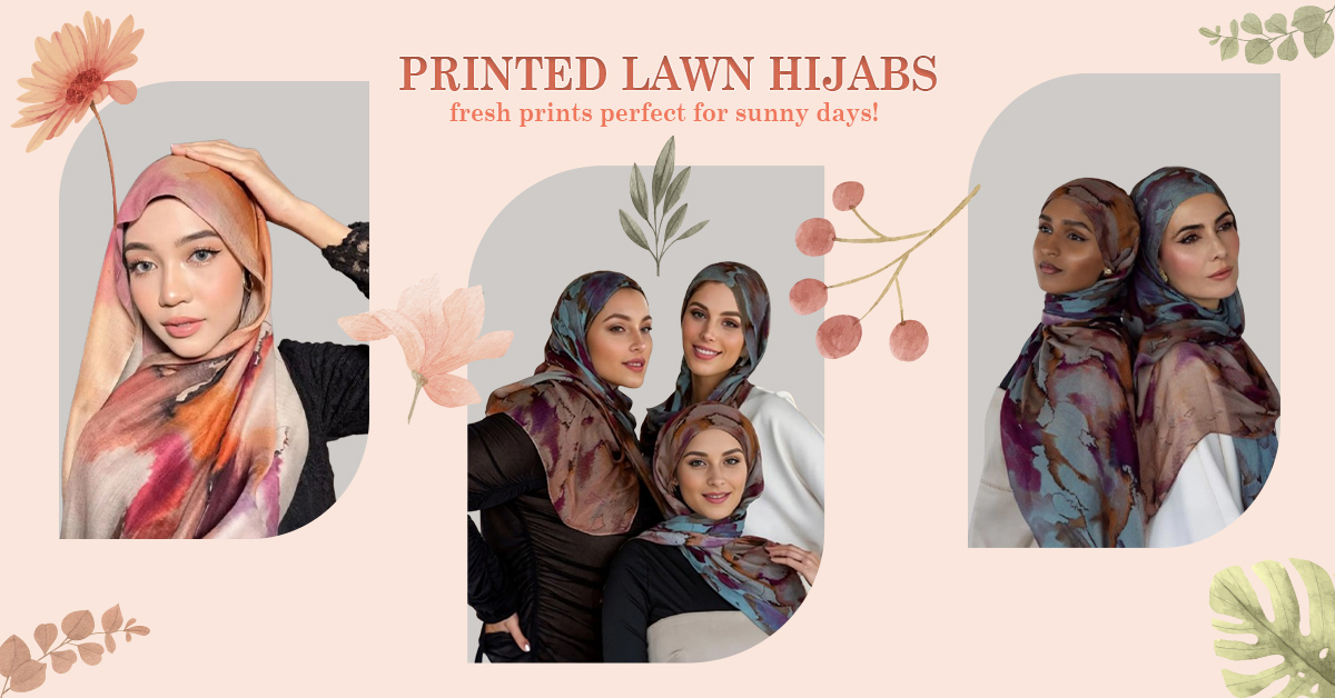 PRINTED-LAWN-HIJABS