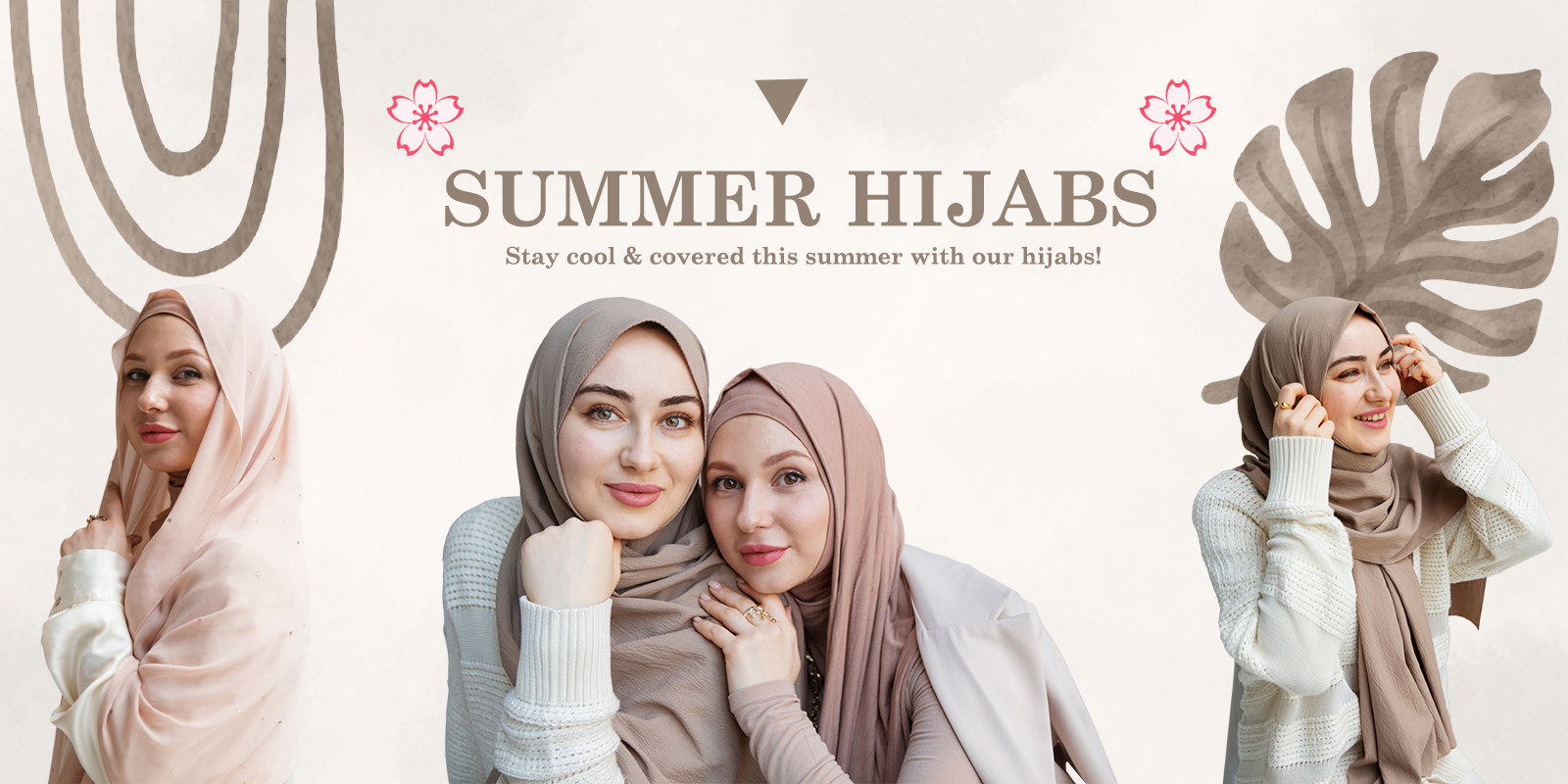 SUMMMER-HIJABS-BANER-1