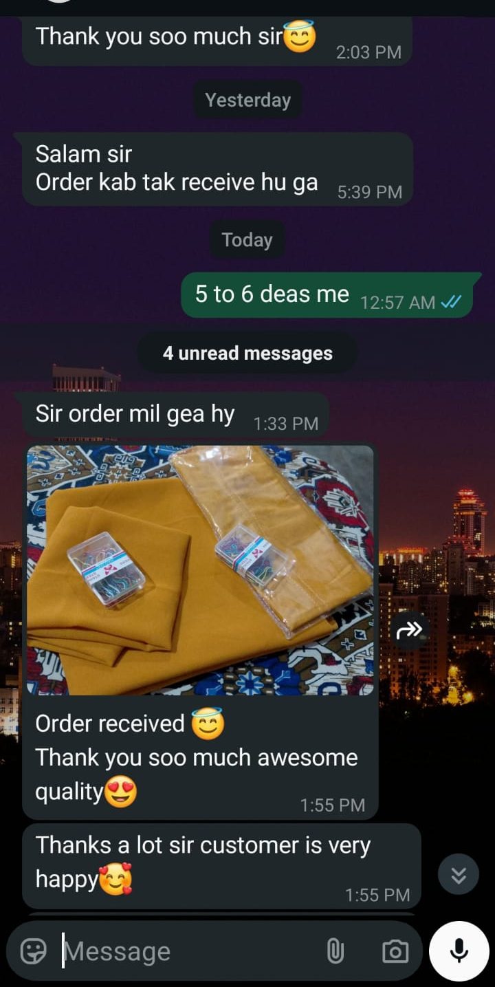 WhatsApp Image 2025-06-17 at 4.32.26 AM (1)