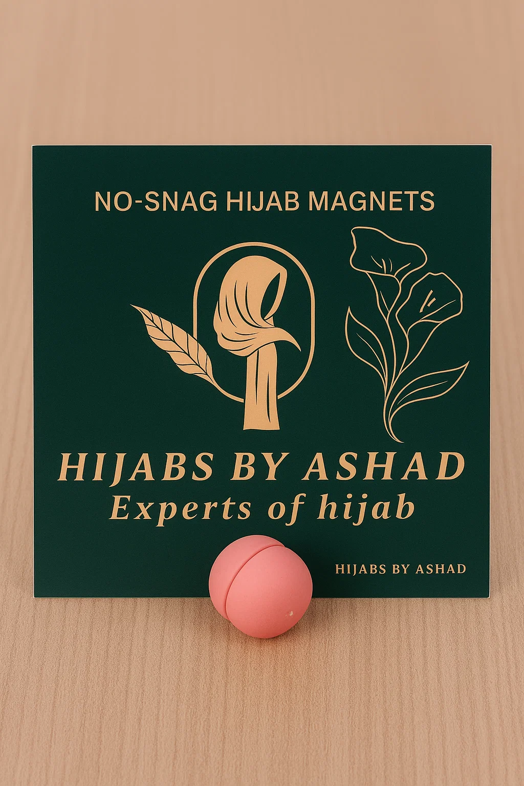 assets_task_01k6hxr950ex4tkgvcw19bydxn_1759390825_img_0 No-Snag Hijab Magnets In –T-Pink