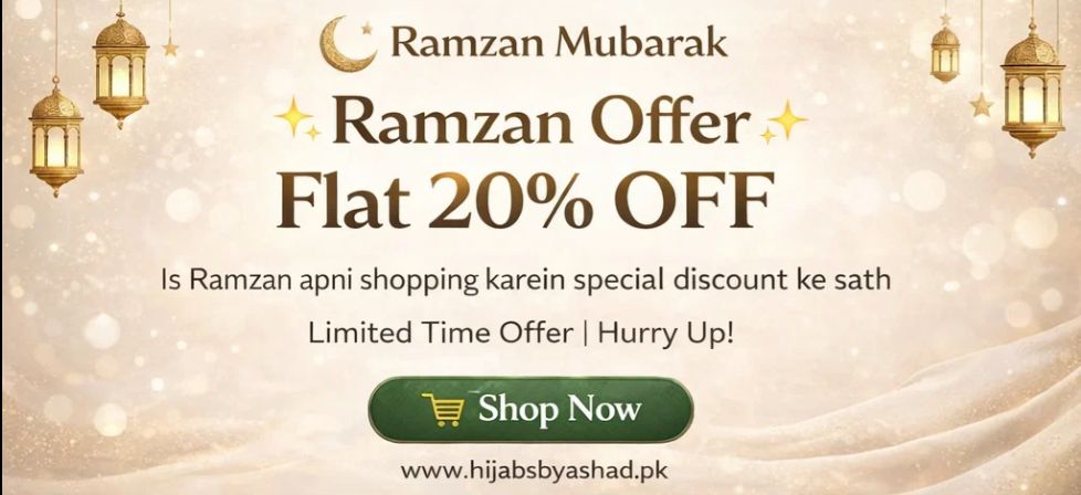 WhatsApp Image 2026-02-09 at 3.15.16 PM